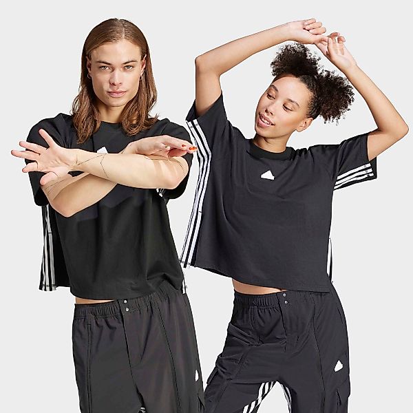 adidas Sportswear T-Shirt DANCE TEE günstig online kaufen