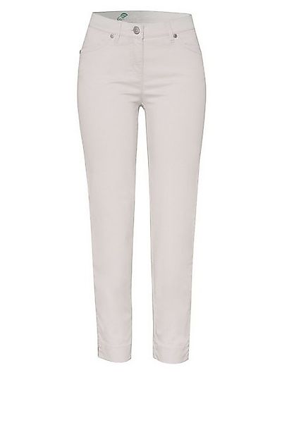 TONI 5-Pocket-Hose Perfect Shape 7/8 günstig online kaufen
