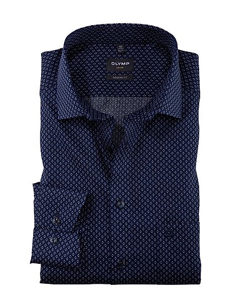 OLYMP Businesshemd Luxor modern fit mit günstig online kaufen