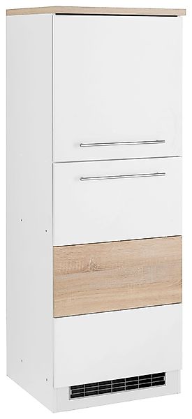 HELD MÖBEL Kühlumbauschrank "Trient", 60 cm breit günstig online kaufen