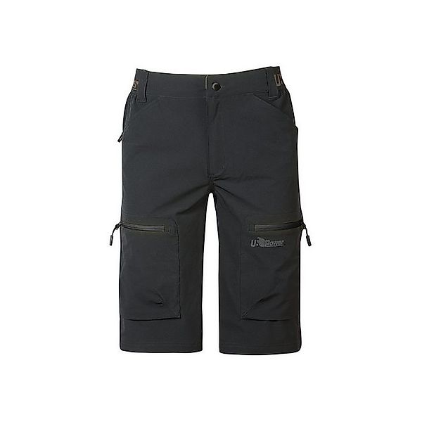 U-Power Arbeitsshorts Ares (1-tlg) günstig online kaufen