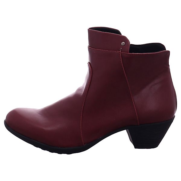 Andrea Conti 15445270/024 Stiefelette günstig online kaufen