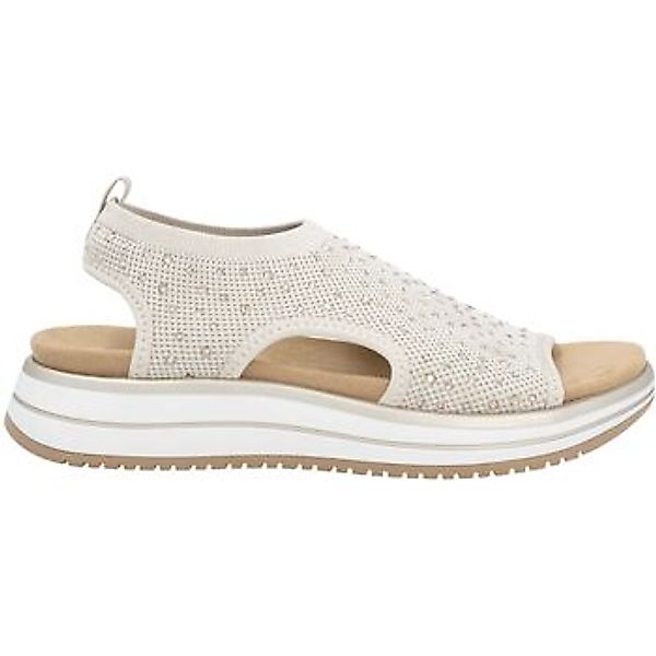 Remonte Schaftsandalette "Remonte Sandalen Textil" günstig online kaufen