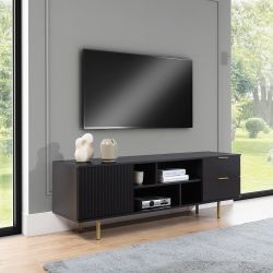 Lomadox Wohnzimmer-Set NADOR-132, (Mega-Spar-Set, 5-St., 5-tlg), günstig online kaufen