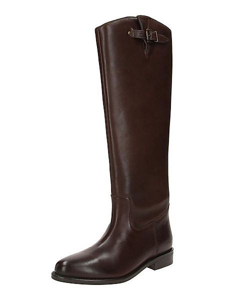 Bronx Fe-Lise Stiefel (1-tlg) günstig online kaufen