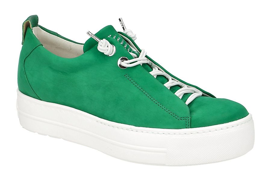 Paul Green 5017-23x Schnürschuh günstig online kaufen