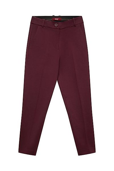 Esprit Chinos günstig online kaufen