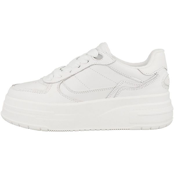 Tamaris 1-23760-44 Damen Sneaker günstig online kaufen
