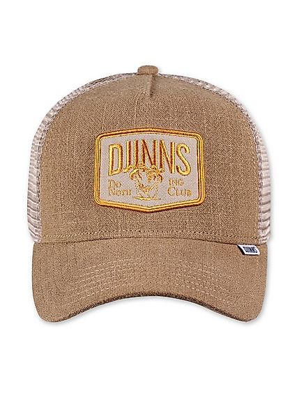 Djinns Trucker Cap Djinns Djinns Djinns HFT Hippy Canvas Trucker Cap günstig online kaufen