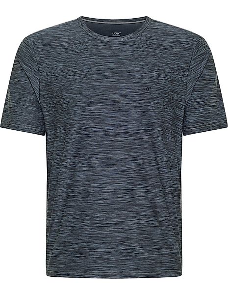 Joy Sportswear T-Shirt T-Shirt VITUS günstig online kaufen