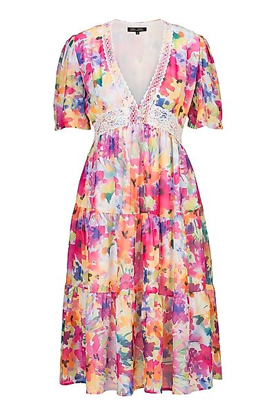 Dine ´n´ Dance Midikleid YASMINA günstig online kaufen