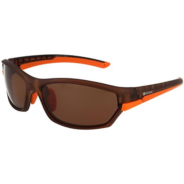 Kodak  Sonnenbrillen CF90025-645 günstig online kaufen