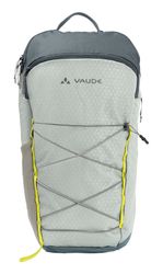 VAUDE Wanderrucksack günstig online kaufen