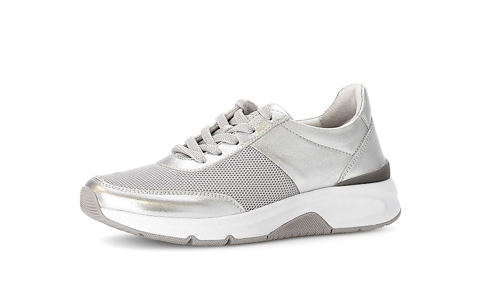 Gabor Sneaker günstig online kaufen