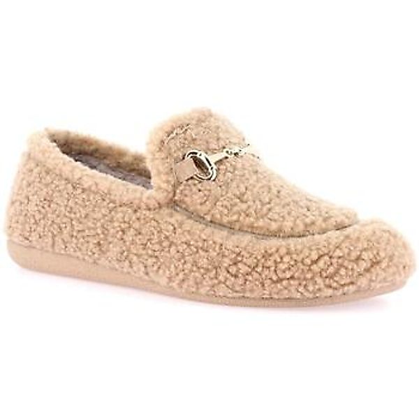 Grunland  Hausschuhe DSG-PA1274 günstig online kaufen