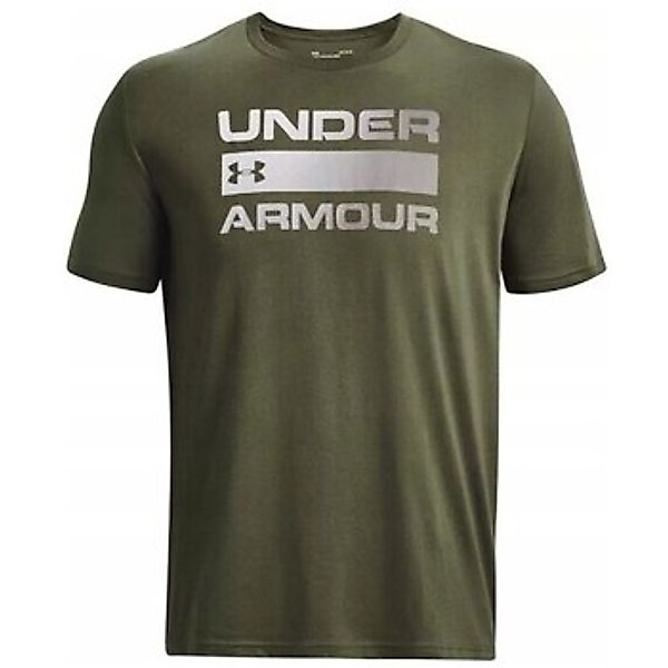 Under Armour  T-Shirt GL6845 günstig online kaufen