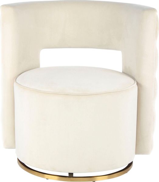 Kayoom Sessel Drehsessel Sophistic, TOPSELLER! hochwertiges günstig online kaufen