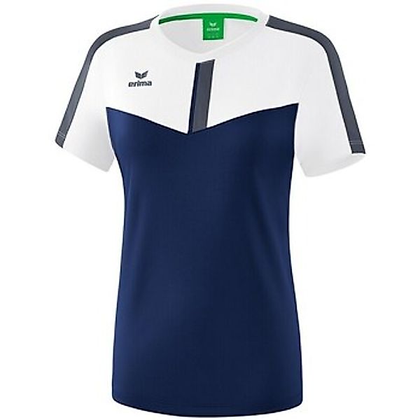 Erima  T-Shirt 1082022 günstig online kaufen