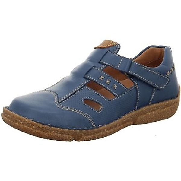 Josef Seibel  Damenschuhe Slipper NEELE 53 85153259/531 günstig online kaufen