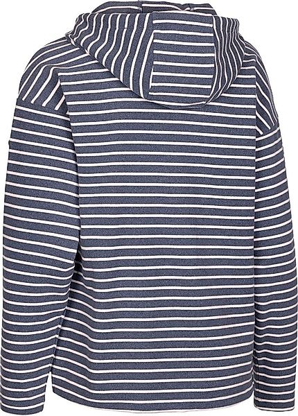 Trespass Rundhalspullover Softly Casual Hoodie günstig online kaufen