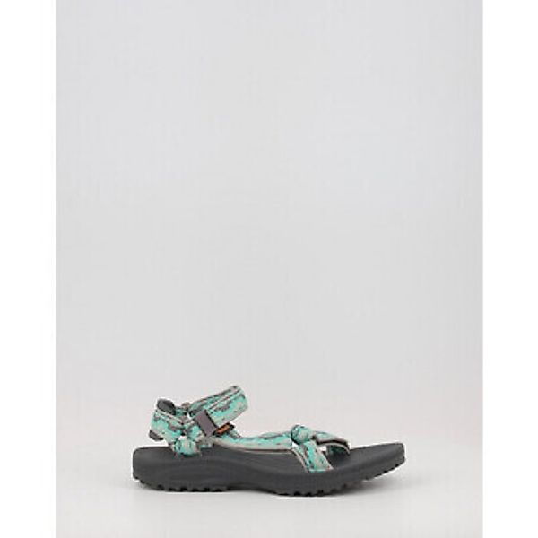 Teva  Sandalen WINSTED günstig online kaufen