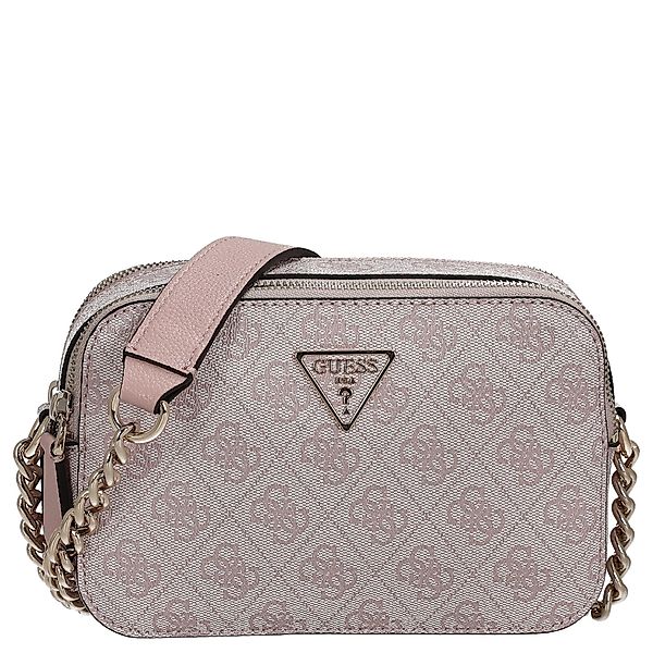 Guess Umhängetasche Noelle - Umhängetasche 20 günstig online kaufen