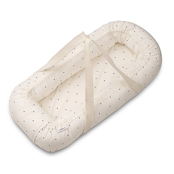 Liewood Babybett Babynest / Babytrage Gro günstig online kaufen