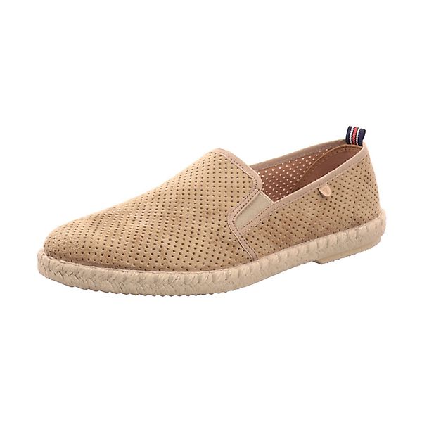 VERBENAS Slipper günstig online kaufen