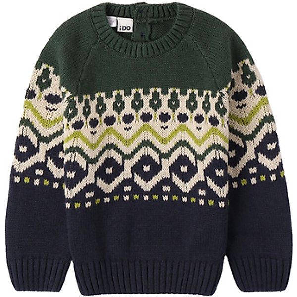 Ido  Sweatshirt - günstig online kaufen