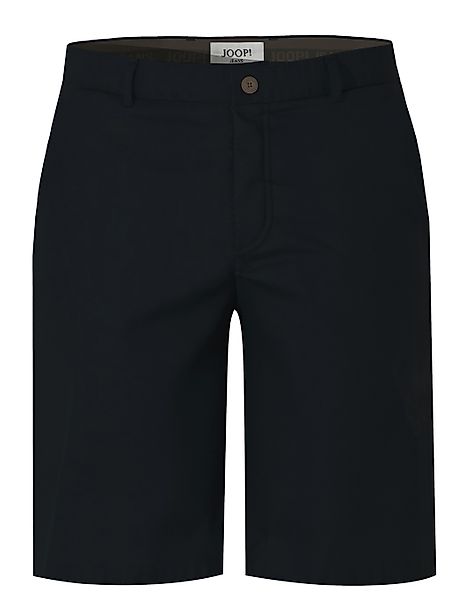 Joop Jeans Shorts "Rudo-D", Mit Gürtelschlaufen günstig online kaufen