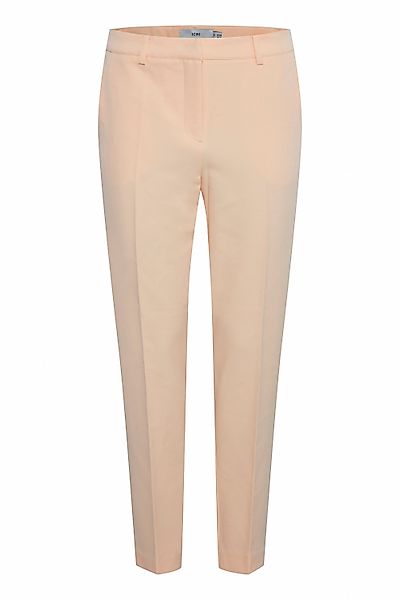 Ichi Stoffhose Stoffhose günstig online kaufen
