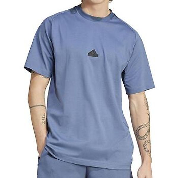 adidas Performance T-Shirt adidas Performance Z.N.E. günstig online kaufen