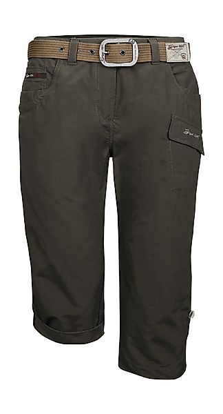 G.I.G.A. DX by killtec 3/4-Hose GS günstig online kaufen
