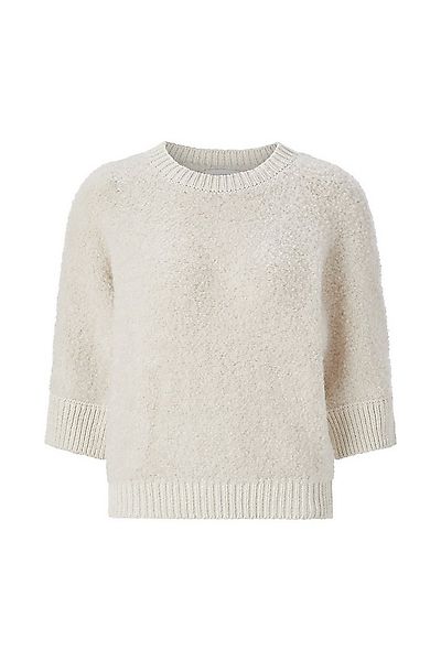 RICHROYAL 2-in-1-Pullover günstig online kaufen