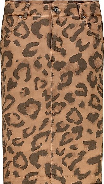 Monari A-Linien-Rock Rock günstig online kaufen