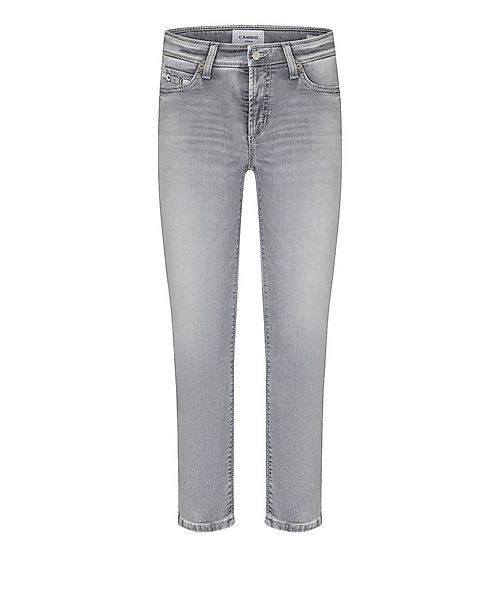 Cambio Bequeme Jeans günstig online kaufen