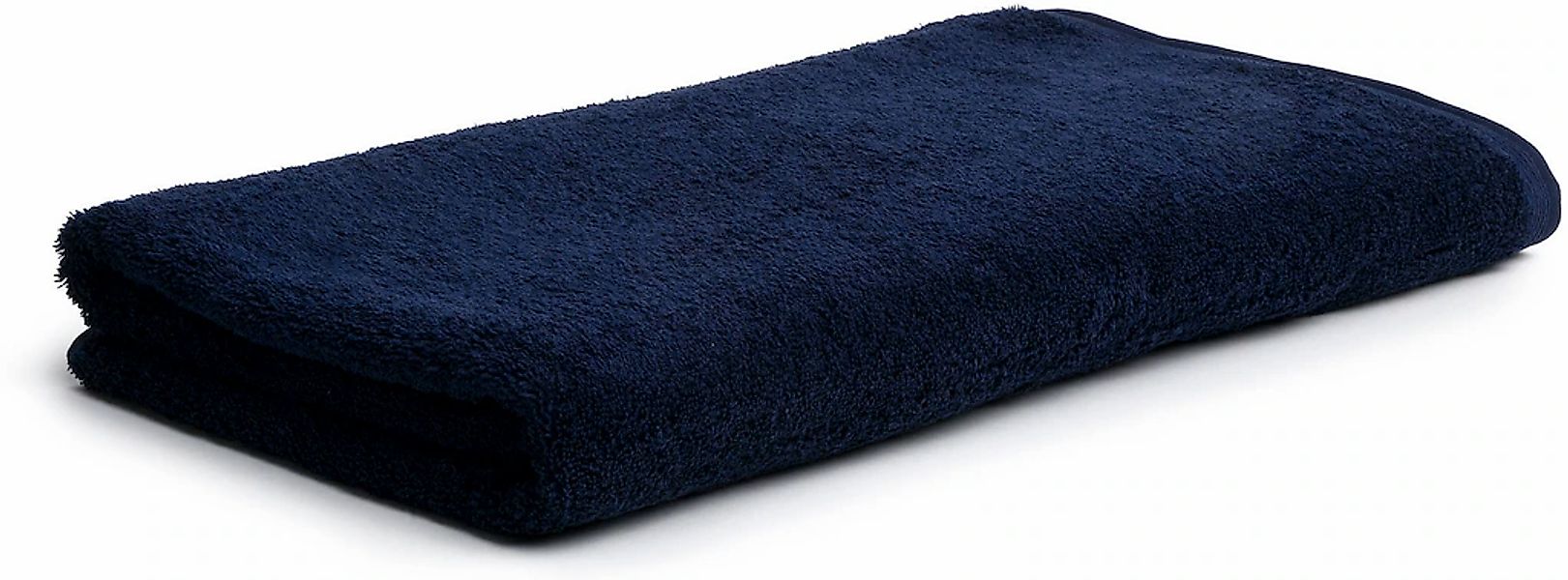 Möve Saunatuch "Superwuschel" mit Stick Möve günstig online kaufen