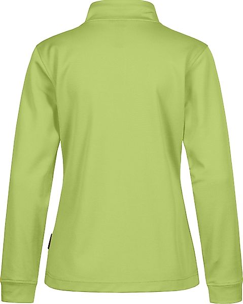 LPO Trainingsjacke Damen Jacke Abby CS günstig online kaufen