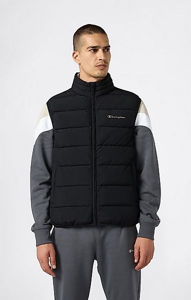 Champion Steppweste Padded Outdoor Vest (1-tlg) aus Polyamid, leichte Quali günstig online kaufen
