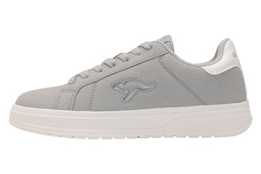 KangaROOS K-GW Focus Sneaker günstig online kaufen