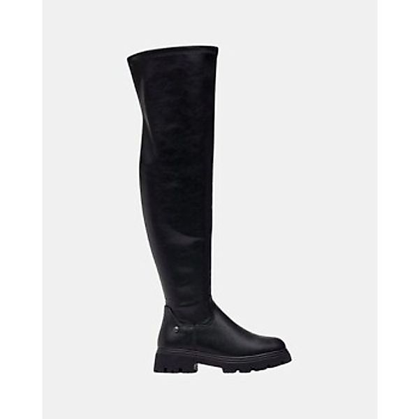 Xti  Kniestiefel 144392 günstig online kaufen