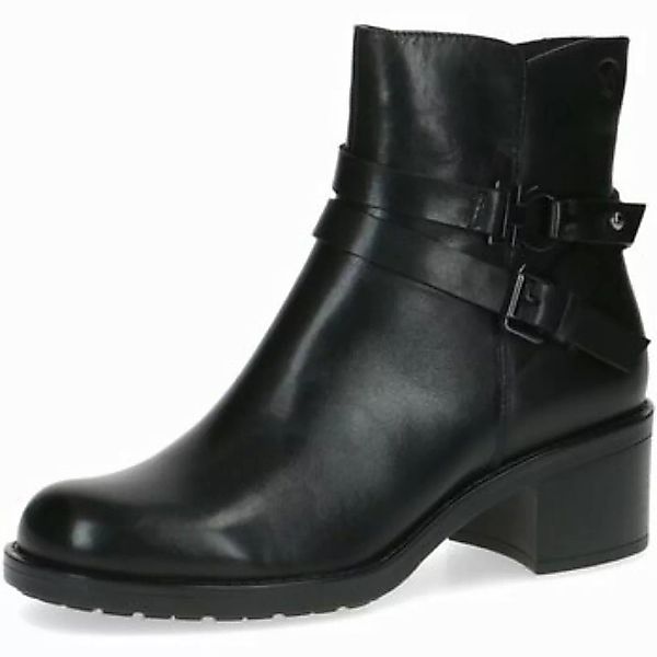 Caprice  Stiefel Stiefeletten 9-25323-41/022 günstig online kaufen