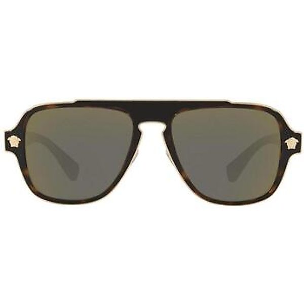 Versace  Sonnenbrillen 0VE2199. günstig online kaufen