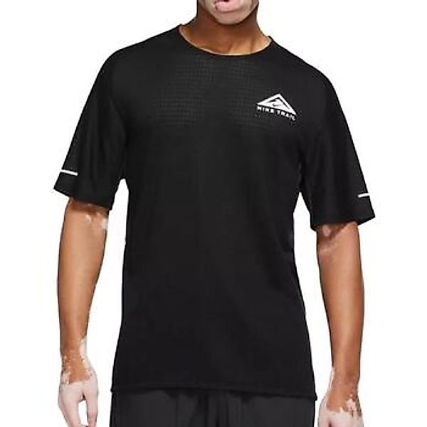 Nike  T-Shirts & Poloshirts DV9305-010 günstig online kaufen