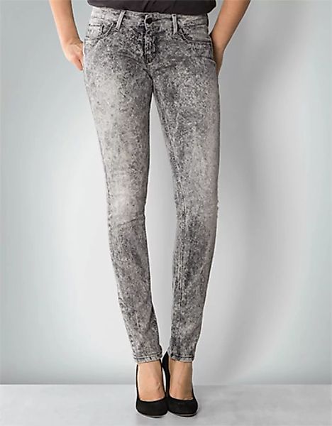 Calvin Klein Jeans Damen Jeans J2I/J200461/982 günstig online kaufen