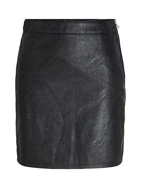JJXX A-Linien-Rock Rowe (1-tlg) Weiteres Detail günstig online kaufen