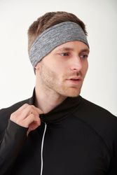 Tombo Stirnband Herren Sport Stirnband / günstig online kaufen