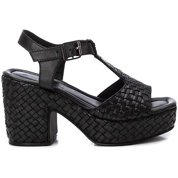 Carmela  Sandalen 162405 günstig online kaufen