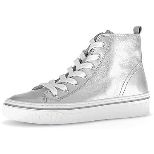 Gabor  Sneaker 63.160.61 61 günstig online kaufen