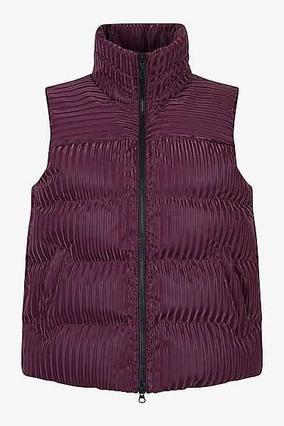 Sportalm Kitzbühel Funktionsjacke Weste für Damen (1-St) günstig online kaufen